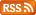 RSS Commerce équitable
