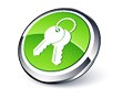 Détails : Kadomatic votre photo votre cadeau personnalisé