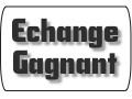Détails : Echange de clics et de liens