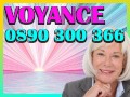 Détails : Voyance par téléphone sans attendre