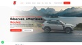 Détails : Illi cars : agence de location des voitures à Agadir