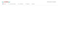 Détails : Ceremonies laiques - Officiants, Wedding planner et professionnels