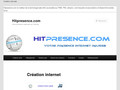 Détails : Creation internet PME, associations Orne