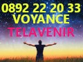 Détails : Voyance sans cb par téléphone