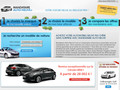 Détails : Comparatif mandataire