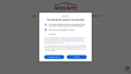 Détails : Blog News Auto