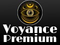 Détails : Voyance Téléphone Premium - réseau de voyance par téléphone