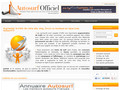 Détails : Autosurf Officiel