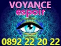 Détails : Voyance Téléphone Espoir - voyance gratuite en ligne