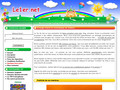 Détails : Autosurf - Le 1er du net - Positionner votre site en premier sur le net.