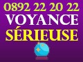 Détails : Voyance téléphone gratuite