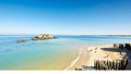 Détails : Agence de voyages Bretagne