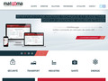 Détails : internet des objets