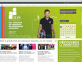 Détails : ecole ressources humaines