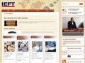 Détails : ieft