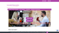 Détails : Lovonly site de rencontres selon vos souhaits