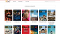 Détails : hdlight-film.com - Film gratuit