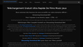 Détails : Streaming-Download.Net