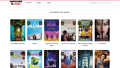 Détails : Annuaire-films.com - Film gratuit