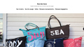 Détails : Rue-des-sacs.com - Guide d'achat pour sac à main