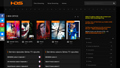 Détails : 33french-stream Vos Films et Séries en streaming hd gratuit 2021