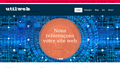 Détails : Utiliens annuaire SEO ET blog en ligne.