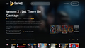 Détails : 33series-stream.com Vos films préférés en streaming complet et illimité