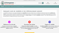 Détails : Annuaire de référencement gratuit