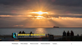 Détails : Bernard Garchette: Le seul site officiel de Bernard G. photographe
