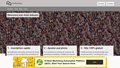 Détails : Rencontre webcam