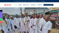 Détails : Marabout Serieux Competent BAYOL