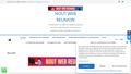 Détails : Nout Web Réunion