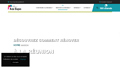 Détails : Kaz‑Expo Réunion – Rénover votre maison facilement avec des artisans locaux