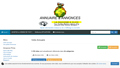 Détails : ANNUAIRE WEB Gratuit