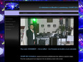 Détails : Mariage en Moselle Luxembourg DJ GoumyBoxj