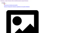 Détails : NetClearer | Nettoyeur du web